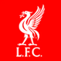 Liverpool FC logo