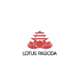 Lotus Pagoda logo