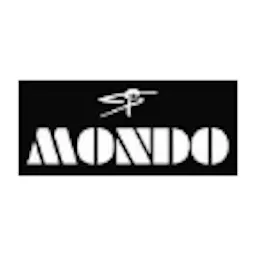 Mondo logo