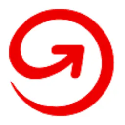 MoneyGram Transfer logo