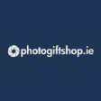 Photo Gift Shop logo
