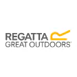 Regatta logo