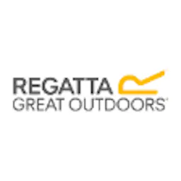 Regatta logo