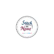 Stitch-a-Name logo