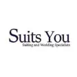 Suits You logo