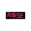 Rose Beauty logo