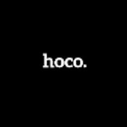 Hoco logo