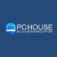 PC House logo