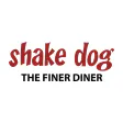 Shake Dog logo