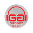 Gadget Geek logo