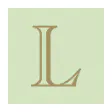 Ladurée Logo