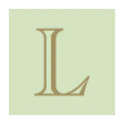 Ladurée Logo