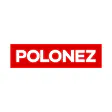 POLONEZ Logo