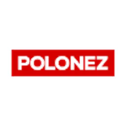POLONEZ Logo