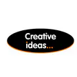 Creative Ideas Logo