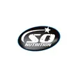 SO Nutrition Logo
