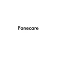 Fonecare logo