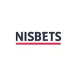 Nisbets logo