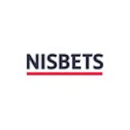Nisbets logo