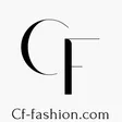 CF Fashion logo