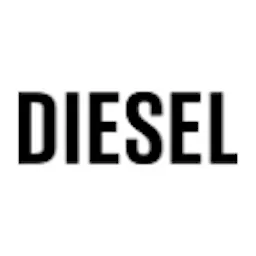 Diesel Logo