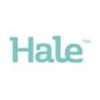 Hale logo