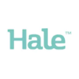 Hale logo