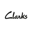 Clarks logo