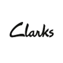 Clarks logo