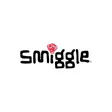 Smiggle logo