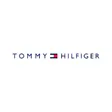 Tommy Hilfiger lo