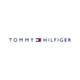 Tommy Hilfiger lo