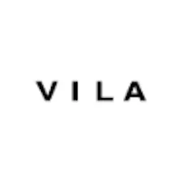 Vila logo