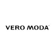 Vero Moda logo