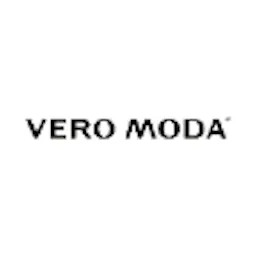 Vero Moda logo