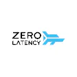 Zero Latency logo