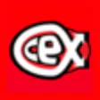 CeX logo