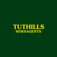 Tuthills lo