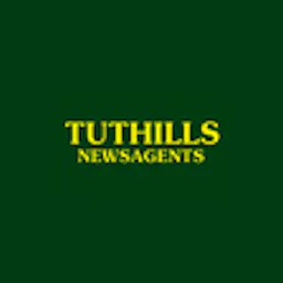 Tuthills lo