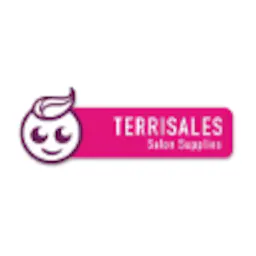 Terrisales logo