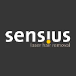 Sensius logo