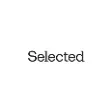 SELECTED logo