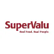 SuperValu logo