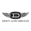 Duffy Auto Services logo