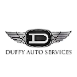 Duffy Auto Services logo