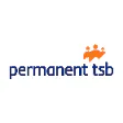 Permanent TSB lo