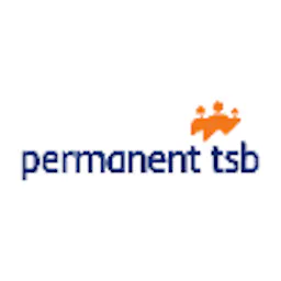 Permanent TSB lo