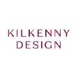 Kilkenny logo