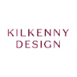 Kilkenny logo
