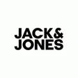 Jack & Jones log